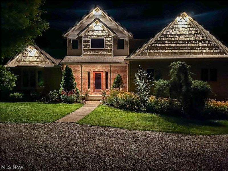 3199 Blake Road, Wadsworth, OH 44281 Photo 39