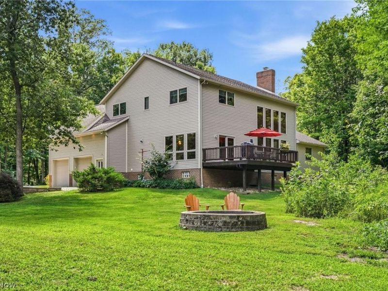 3199 Blake Road, Wadsworth, OH 44281 Photo 4