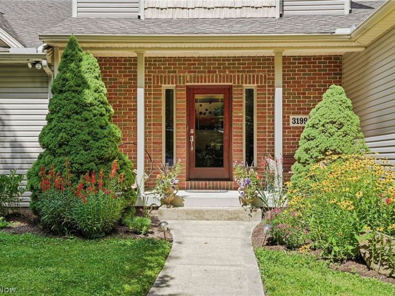 3199 Blake Road, Wadsworth, OH 44281 Photo 5