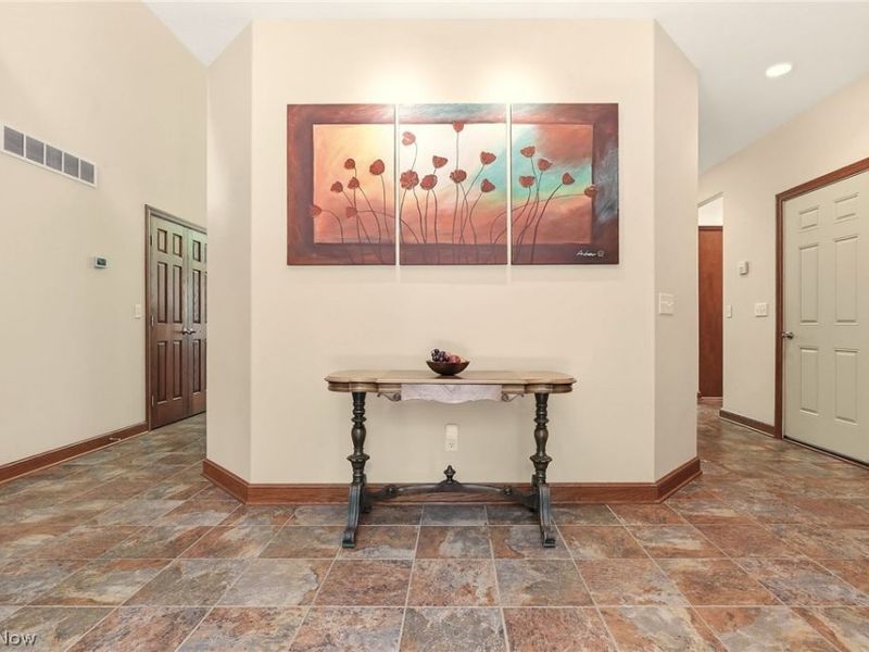 3199 Blake Road, Wadsworth, OH 44281 Photo 6