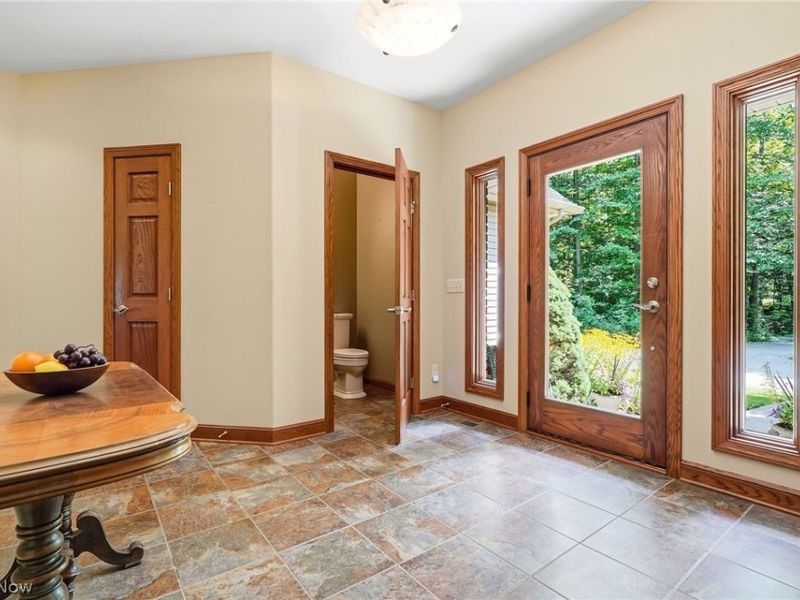 3199 Blake Road, Wadsworth, OH 44281 Photo 7