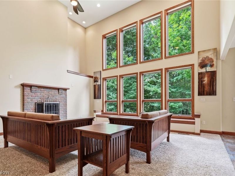 3199 Blake Road, Wadsworth, OH 44281 Photo 8