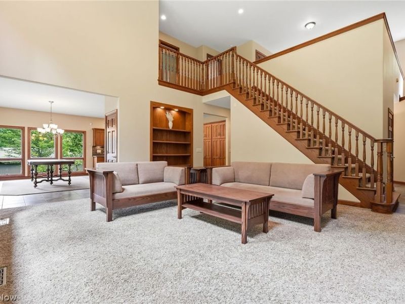 3199 Blake Road, Wadsworth, OH 44281 Photo 9