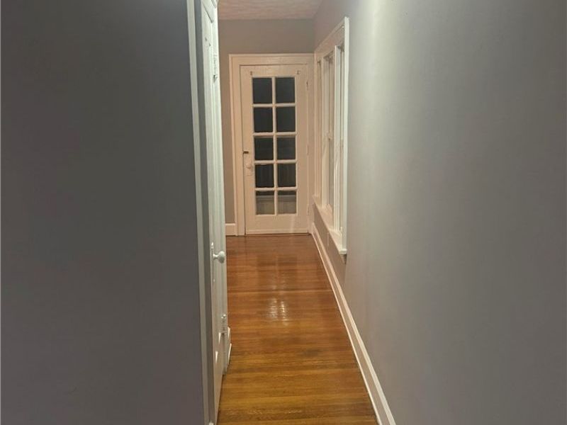 10147 Baltic Road, Cleveland, OH 44102 Photo 17