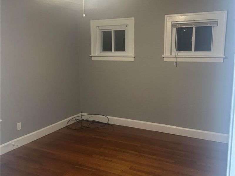 10147 Baltic Road, Cleveland, OH 44102 Photo 19