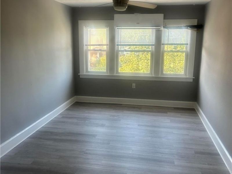 10147 Baltic Road, Cleveland, OH 44102 Photo 21