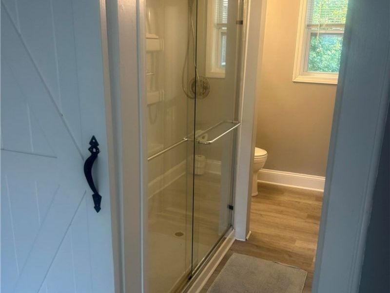 10147 Baltic Road, Cleveland, OH 44102 Photo 25