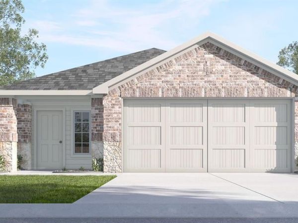 10501 Red Thistle Drive, Oklahoma City, OK 73114