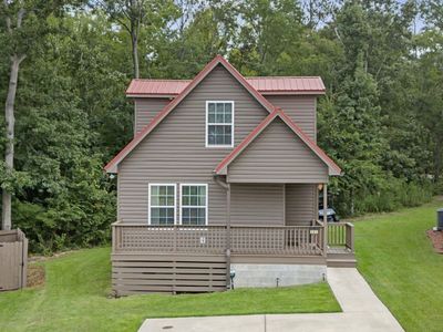 281 Marina Cove Drive , Gilbert, SC 29054