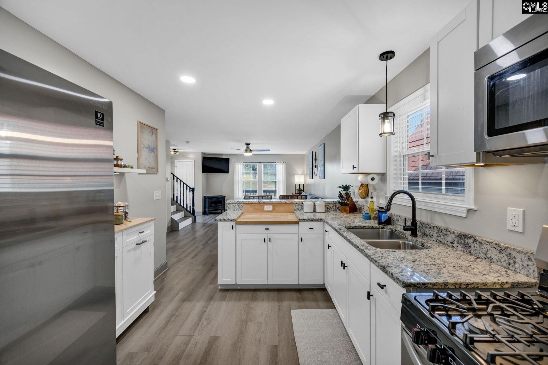 281 Marina Cove Drive  Photo 10