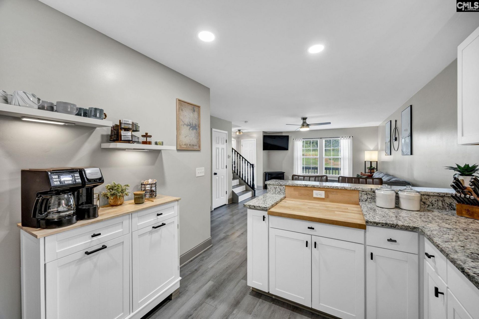 281 Marina Cove Drive  Photo 11