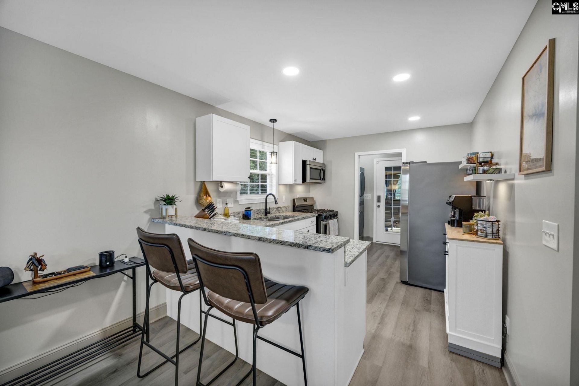281 Marina Cove Drive  Photo 12