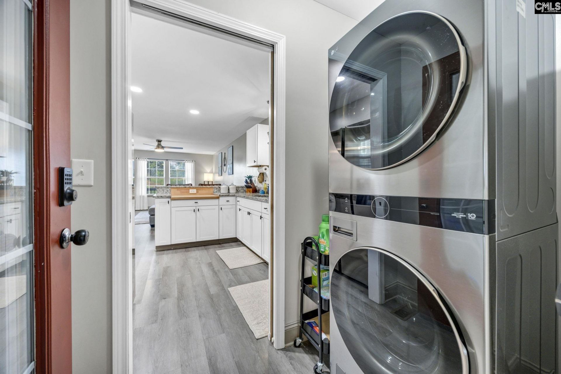 281 Marina Cove Drive  Photo 13