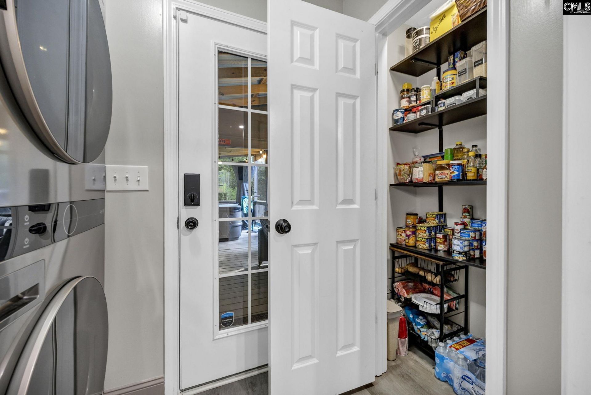 281 Marina Cove Drive  Photo 14