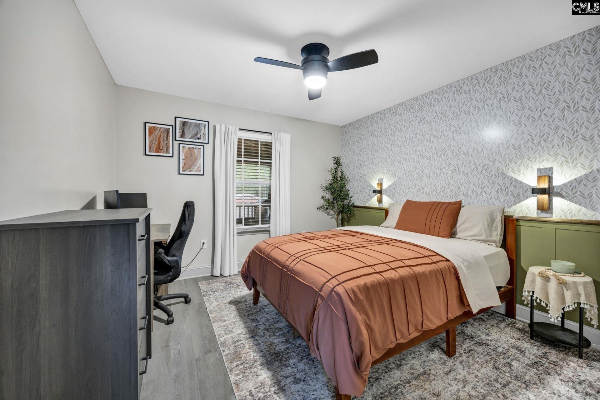 281 Marina Cove Drive  Photo 15