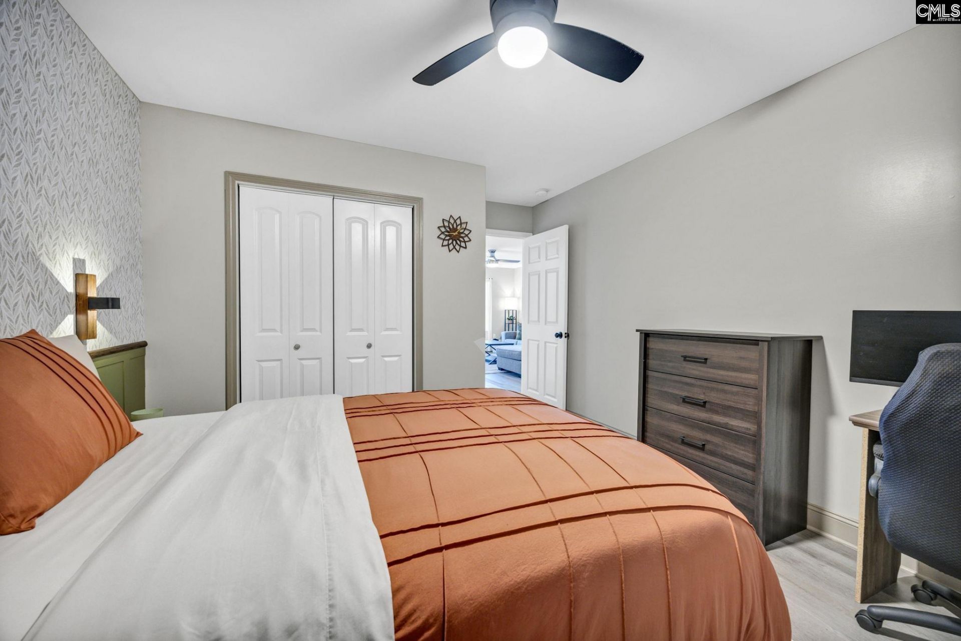 281 Marina Cove Drive  Photo 16
