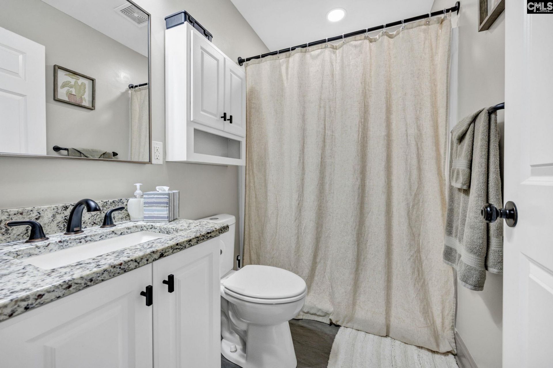 281 Marina Cove Drive  Photo 17
