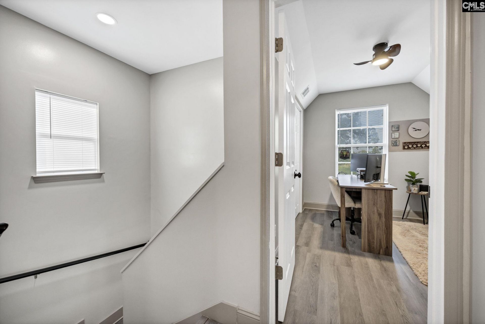 281 Marina Cove Drive  Photo 18