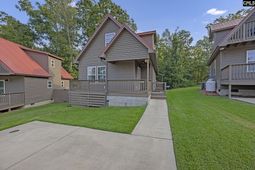 281 Marina Cove Drive  photo 4
