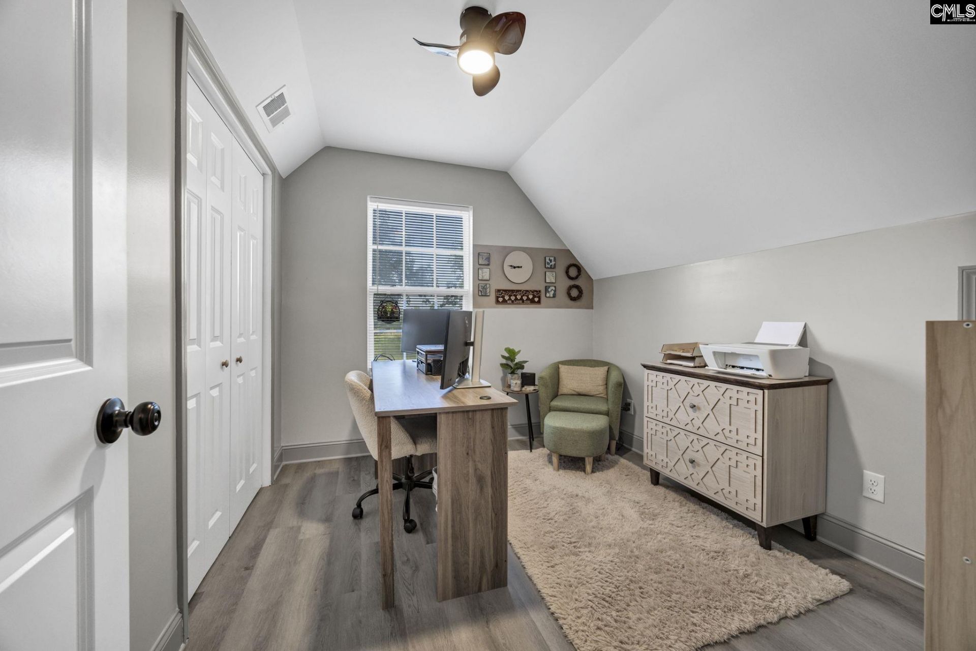 281 Marina Cove Drive  Photo 22