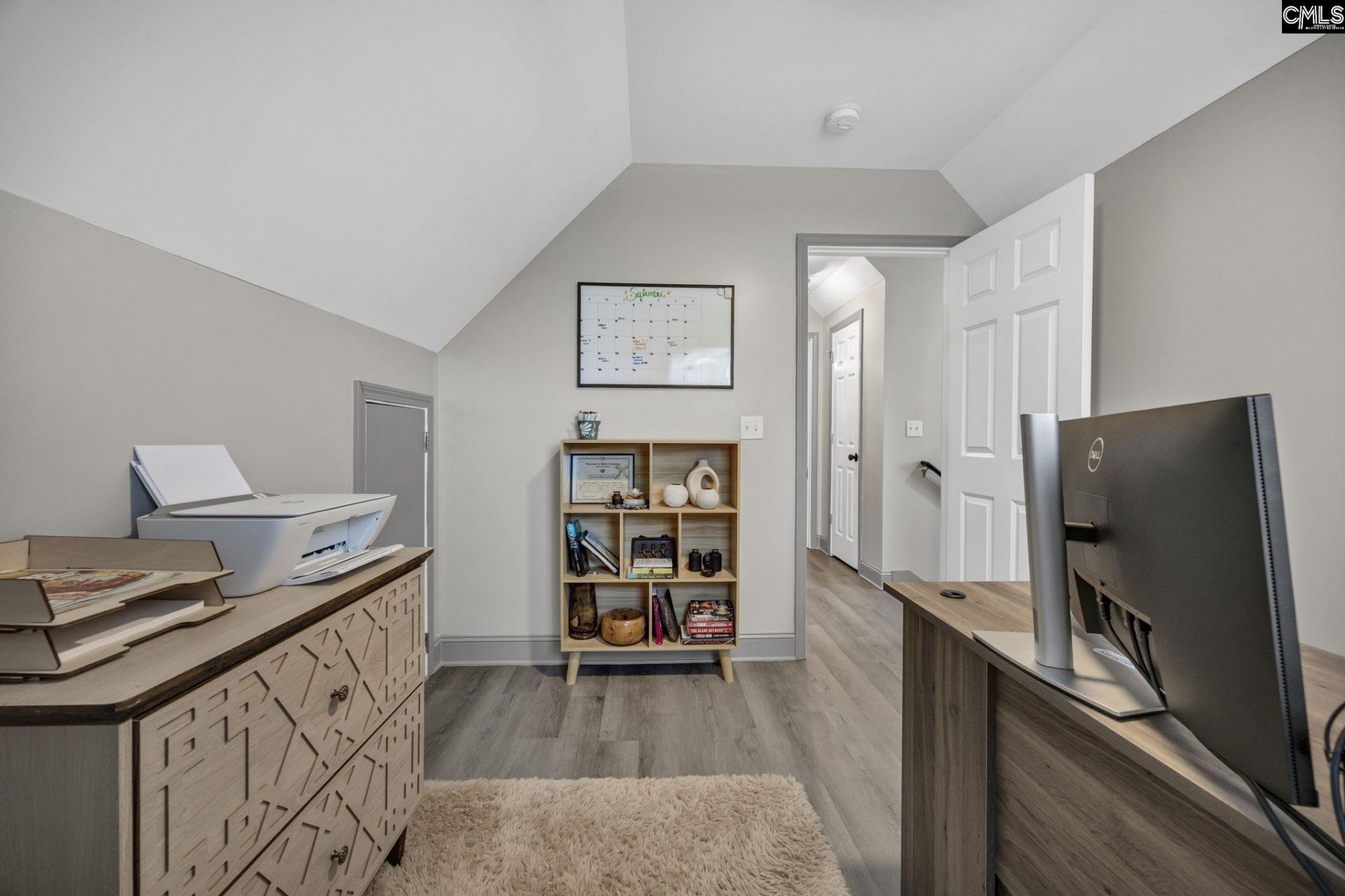 281 Marina Cove Drive  Photo 23