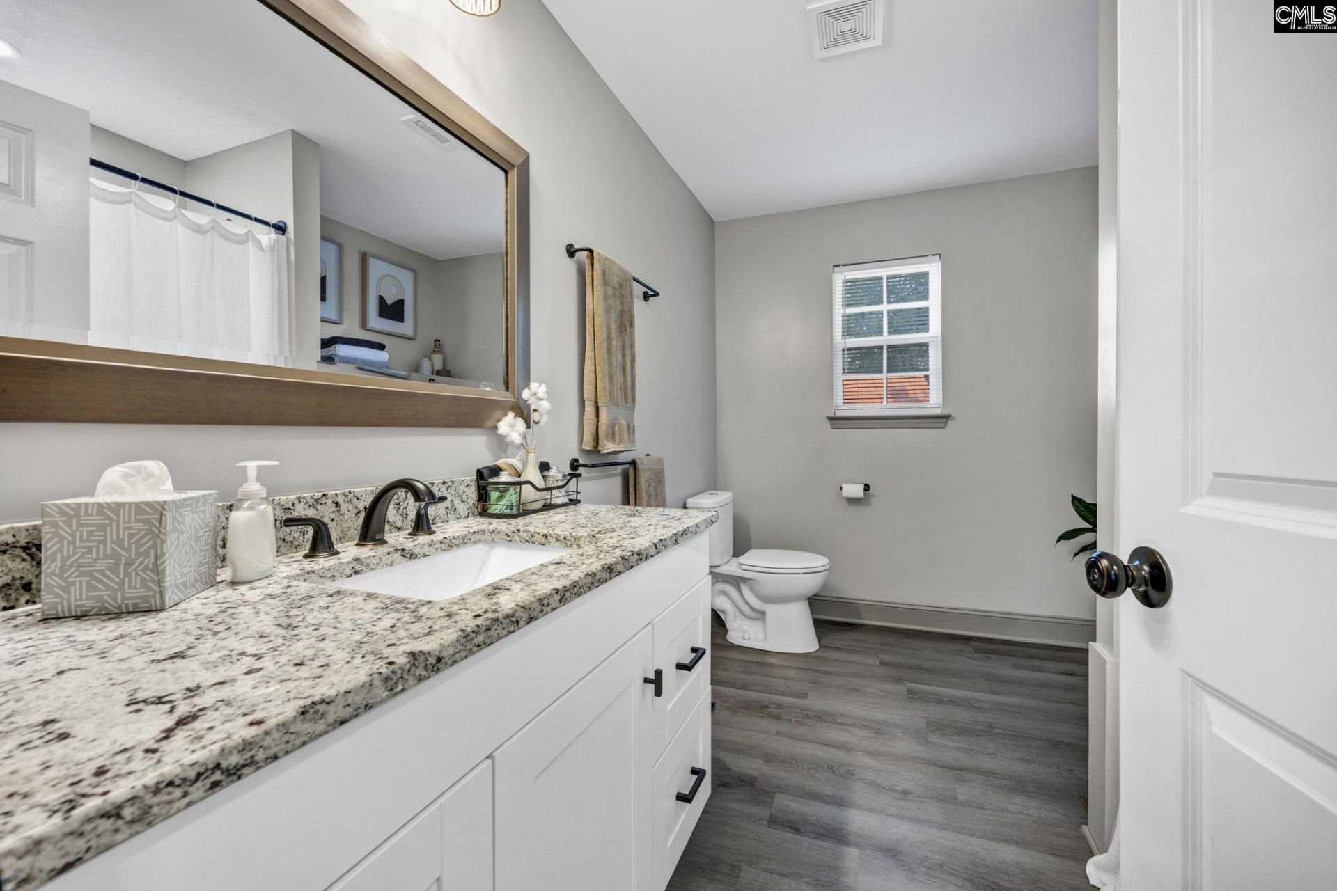 281 Marina Cove Drive  Photo 24