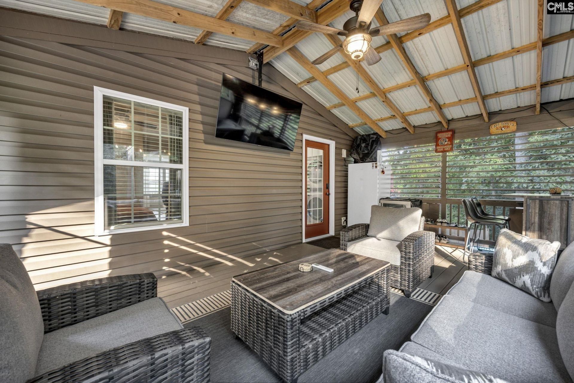 281 Marina Cove Drive  Photo 29