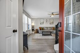281 Marina Cove Drive  photo 4