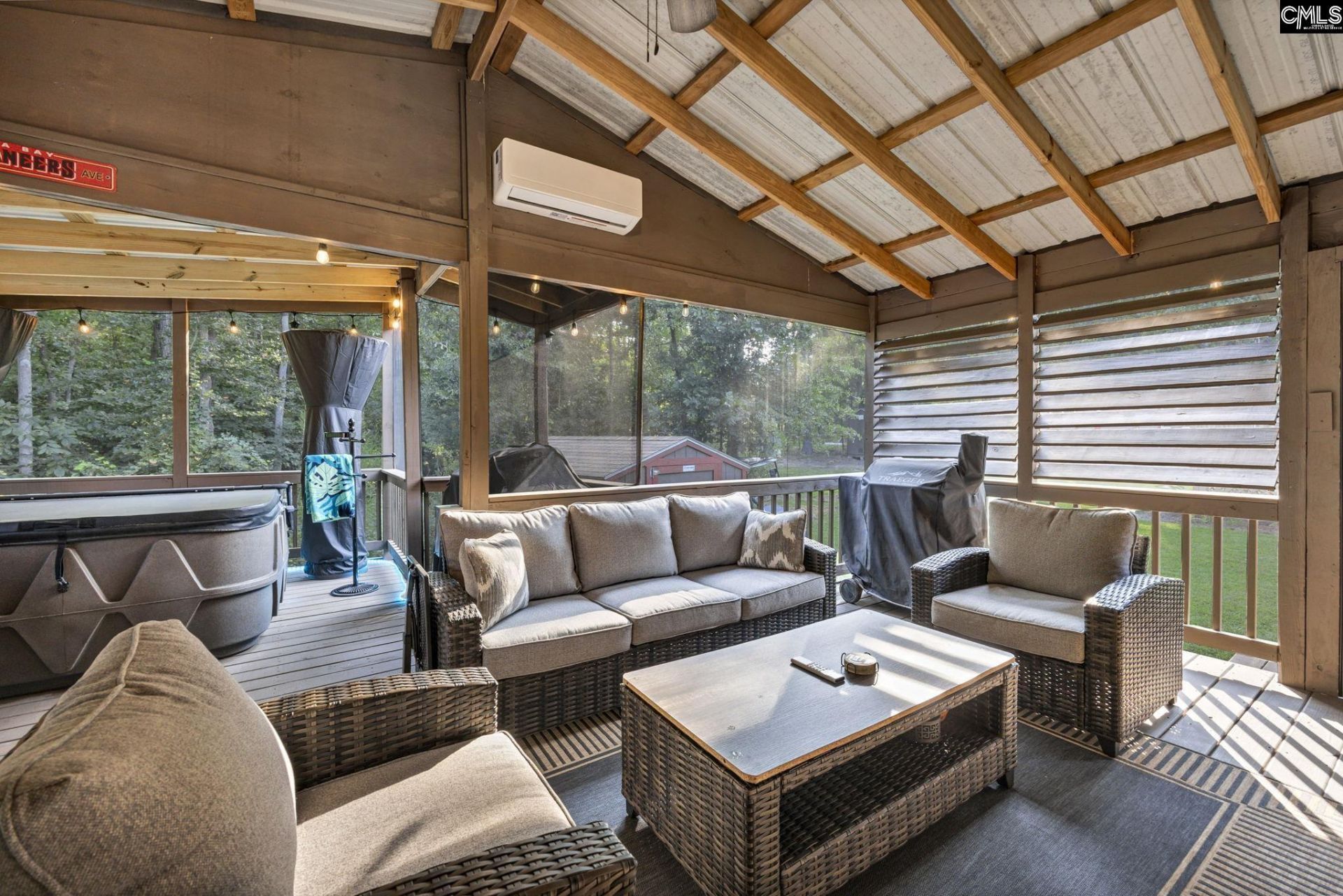 281 Marina Cove Drive  Photo 34