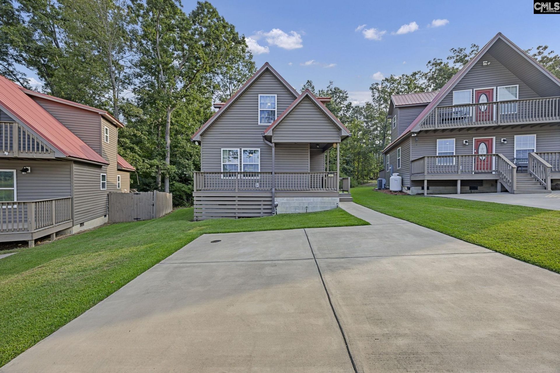 281 Marina Cove Drive  Photo 35
