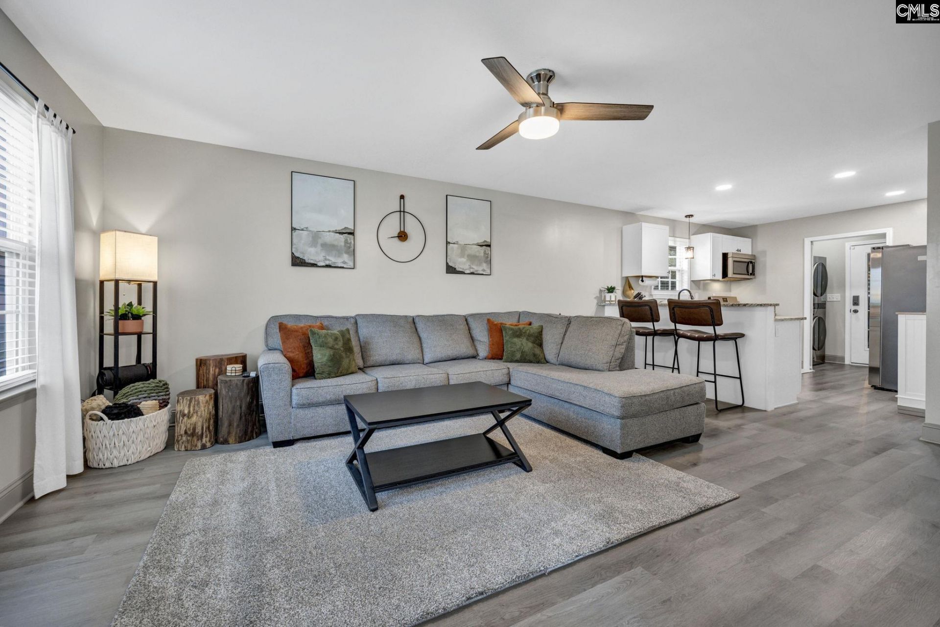281 Marina Cove Drive  Photo 4