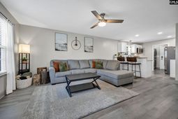 281 Marina Cove Drive  photo 4
