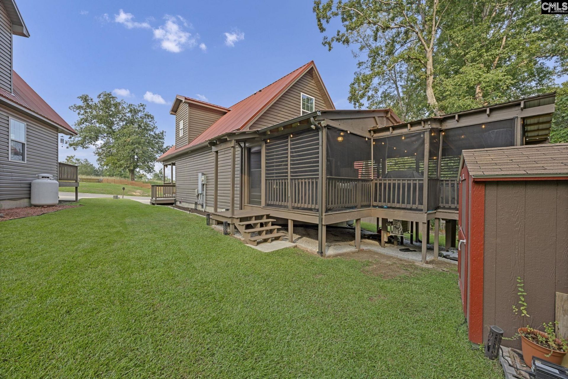 281 Marina Cove Drive  Photo 40