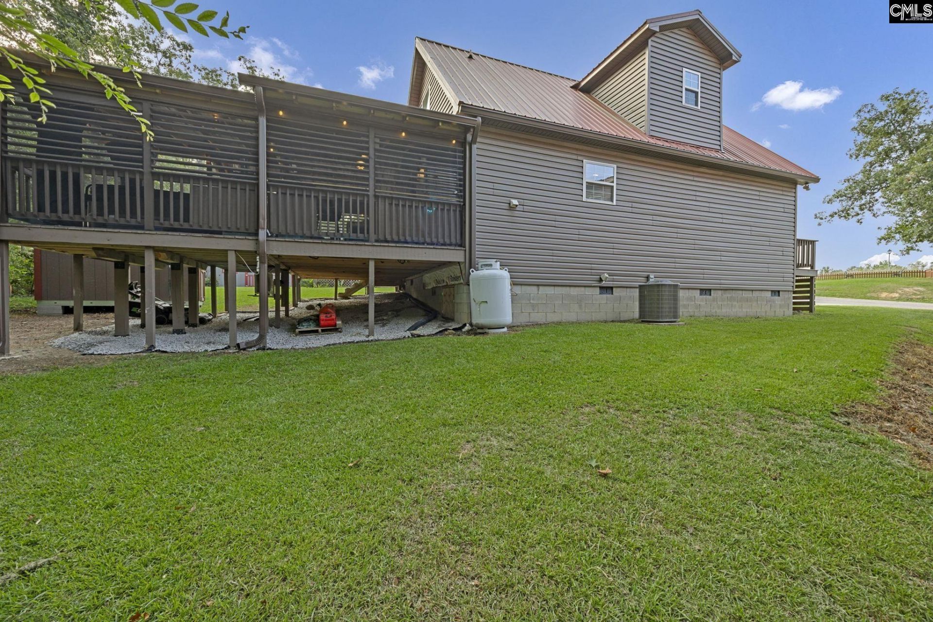 281 Marina Cove Drive  Photo 41