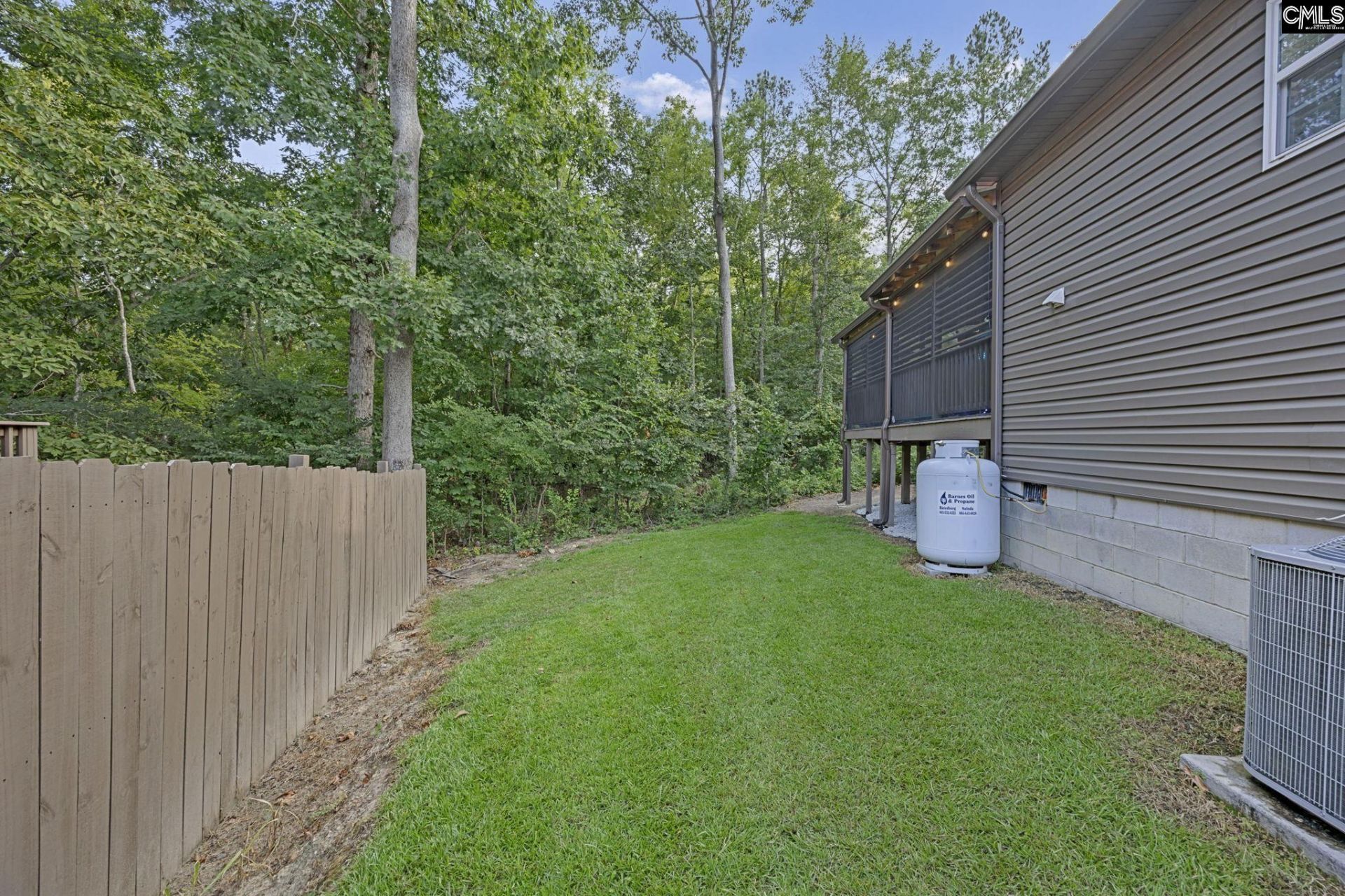 281 Marina Cove Drive  Photo 42