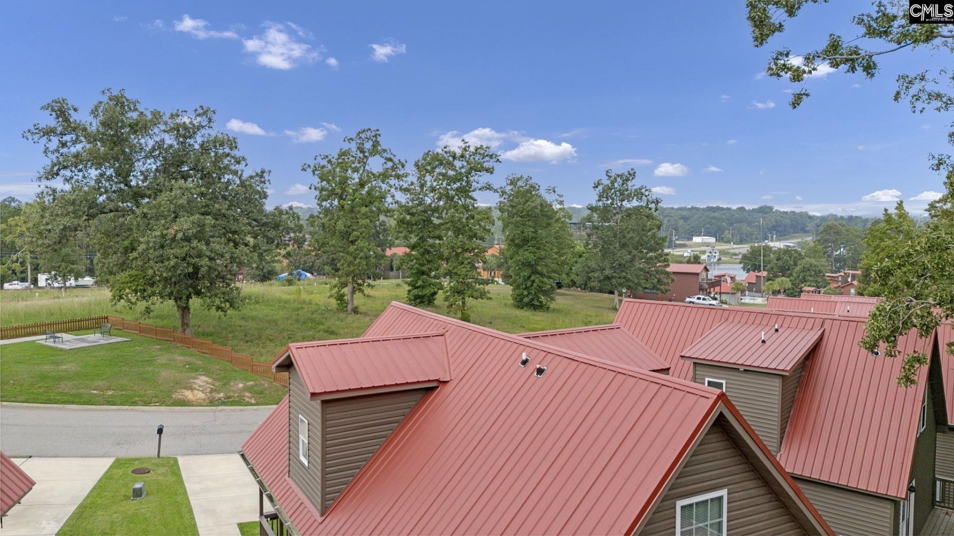 281 Marina Cove Drive  Photo 46