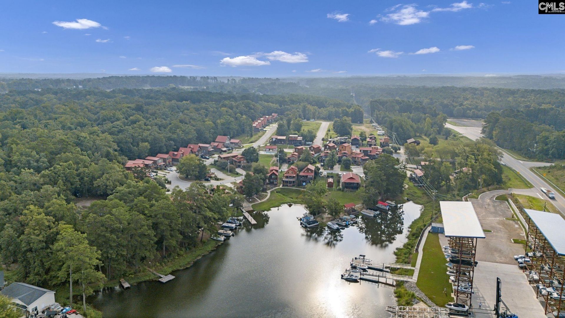 281 Marina Cove Drive  Photo 47
