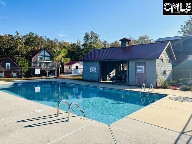 281 Marina Cove Drive  Photo 49