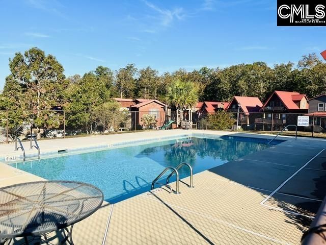 281 Marina Cove Drive  Photo 50