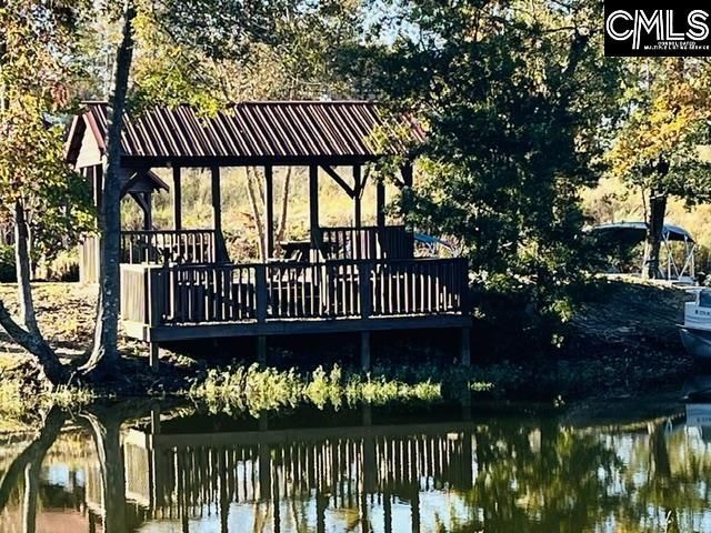 281 Marina Cove Drive  Photo 51