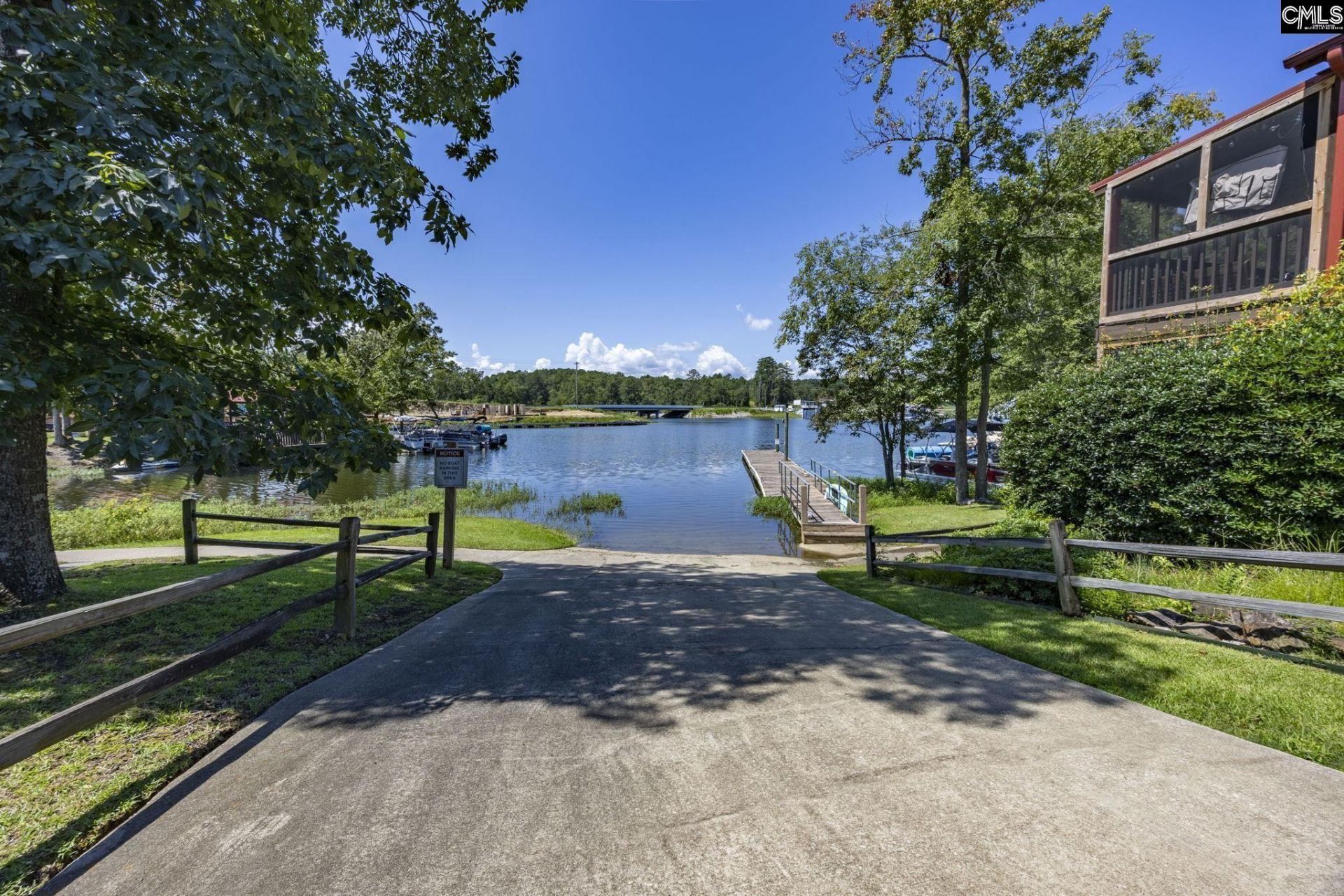 281 Marina Cove Drive  Photo 52