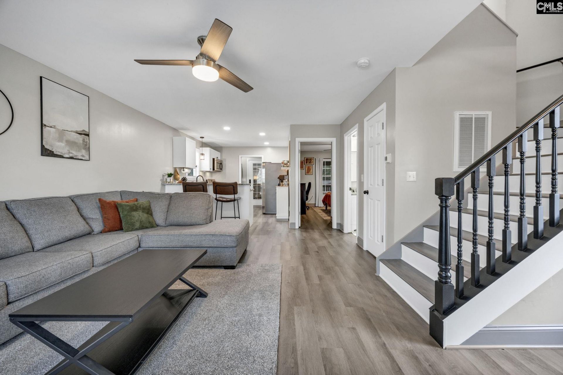 281 Marina Cove Drive  Photo 6