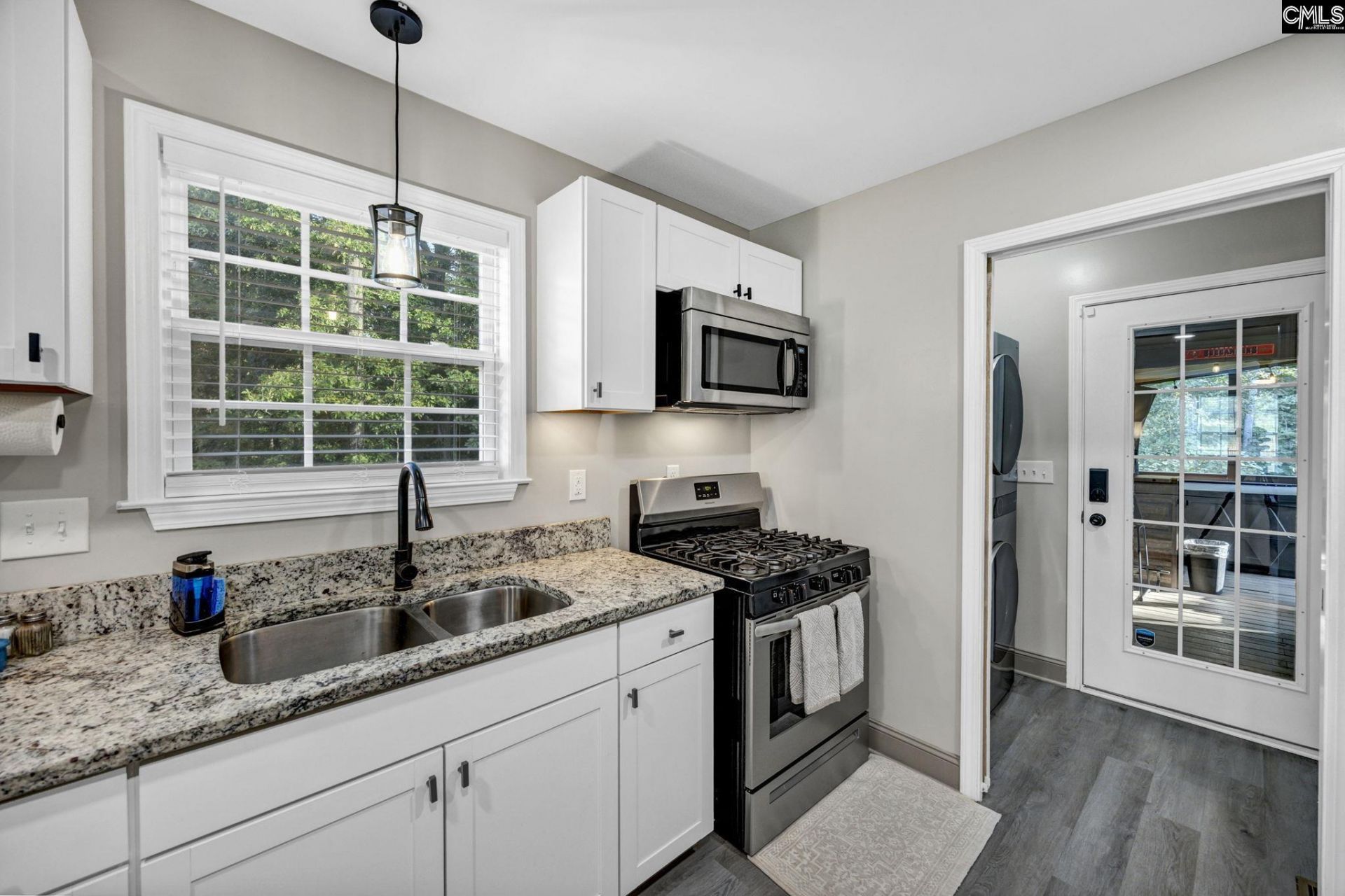 281 Marina Cove Drive  Photo 8