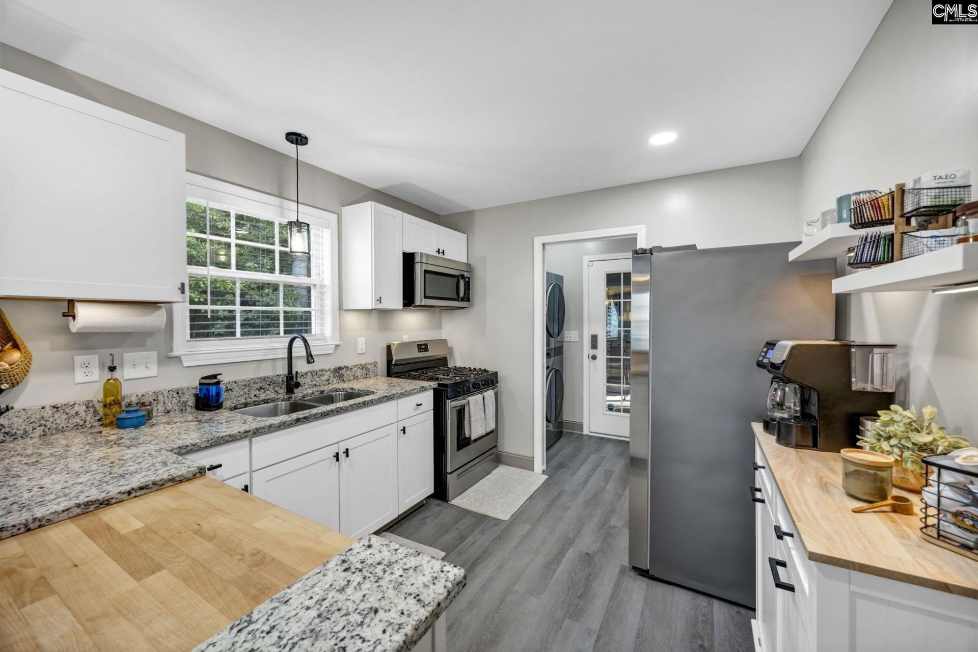 281 Marina Cove Drive  Photo 9
