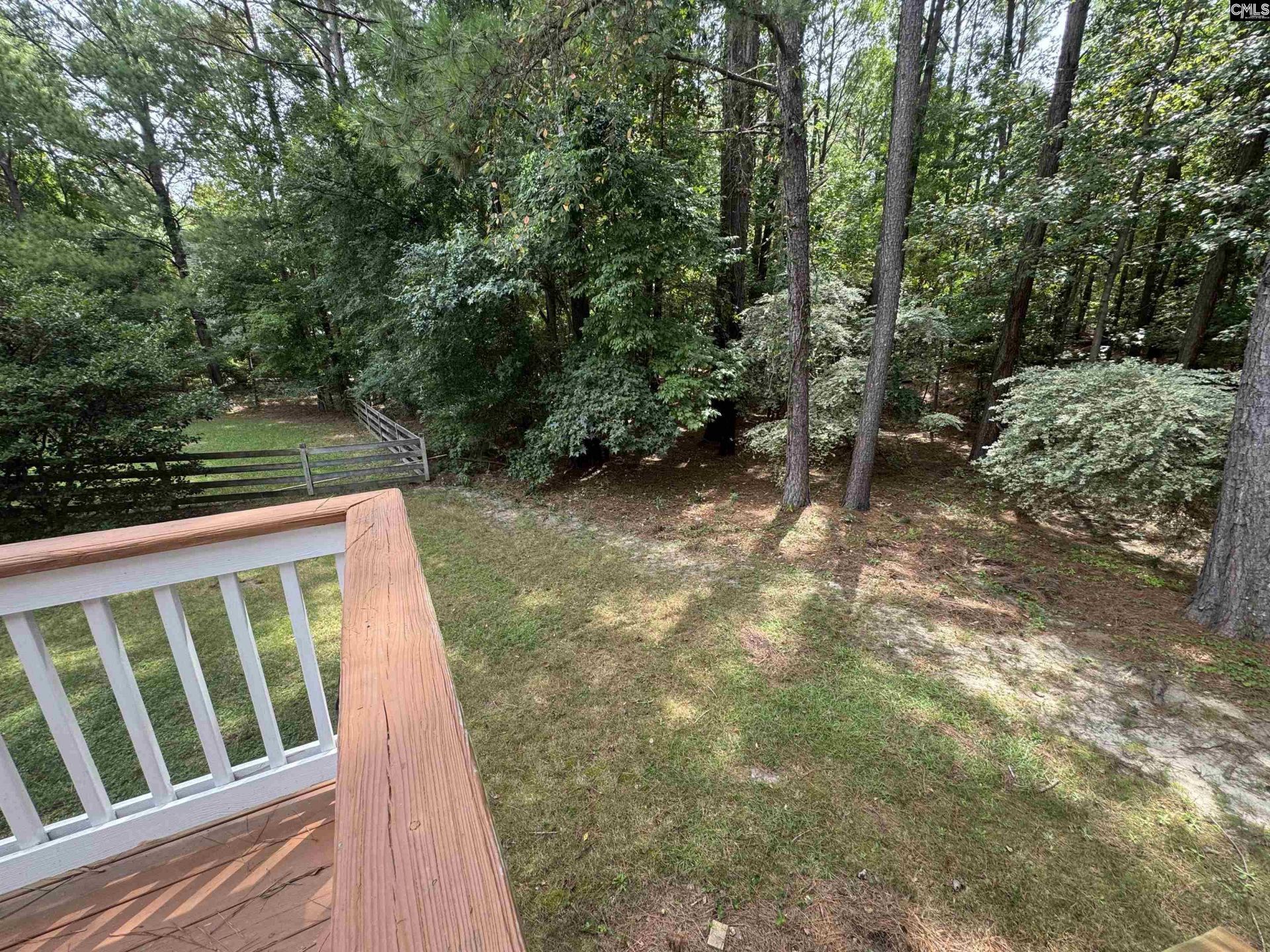 116 Rum Gully Lane Photo 16