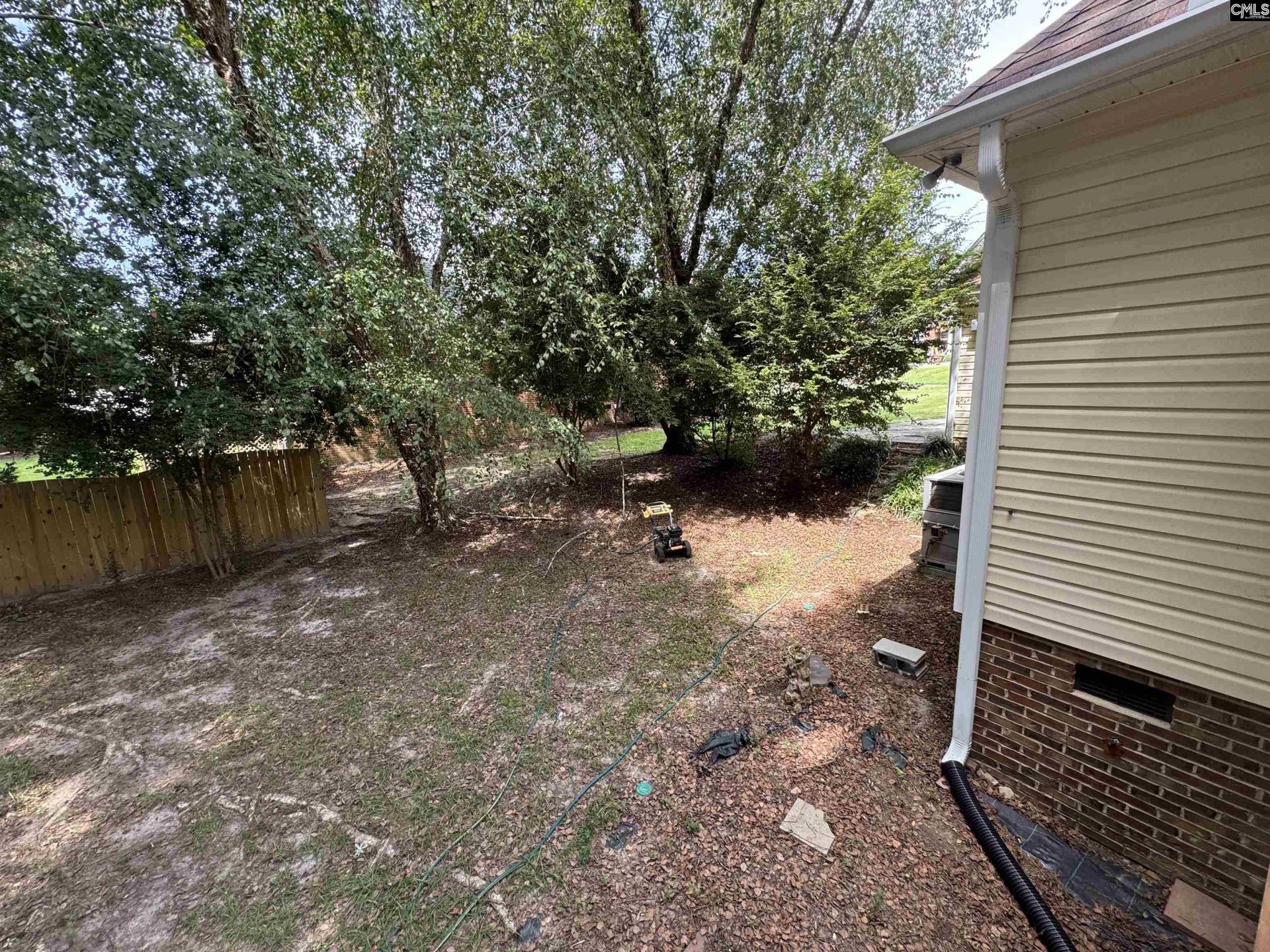 116 Rum Gully Lane Photo 17
