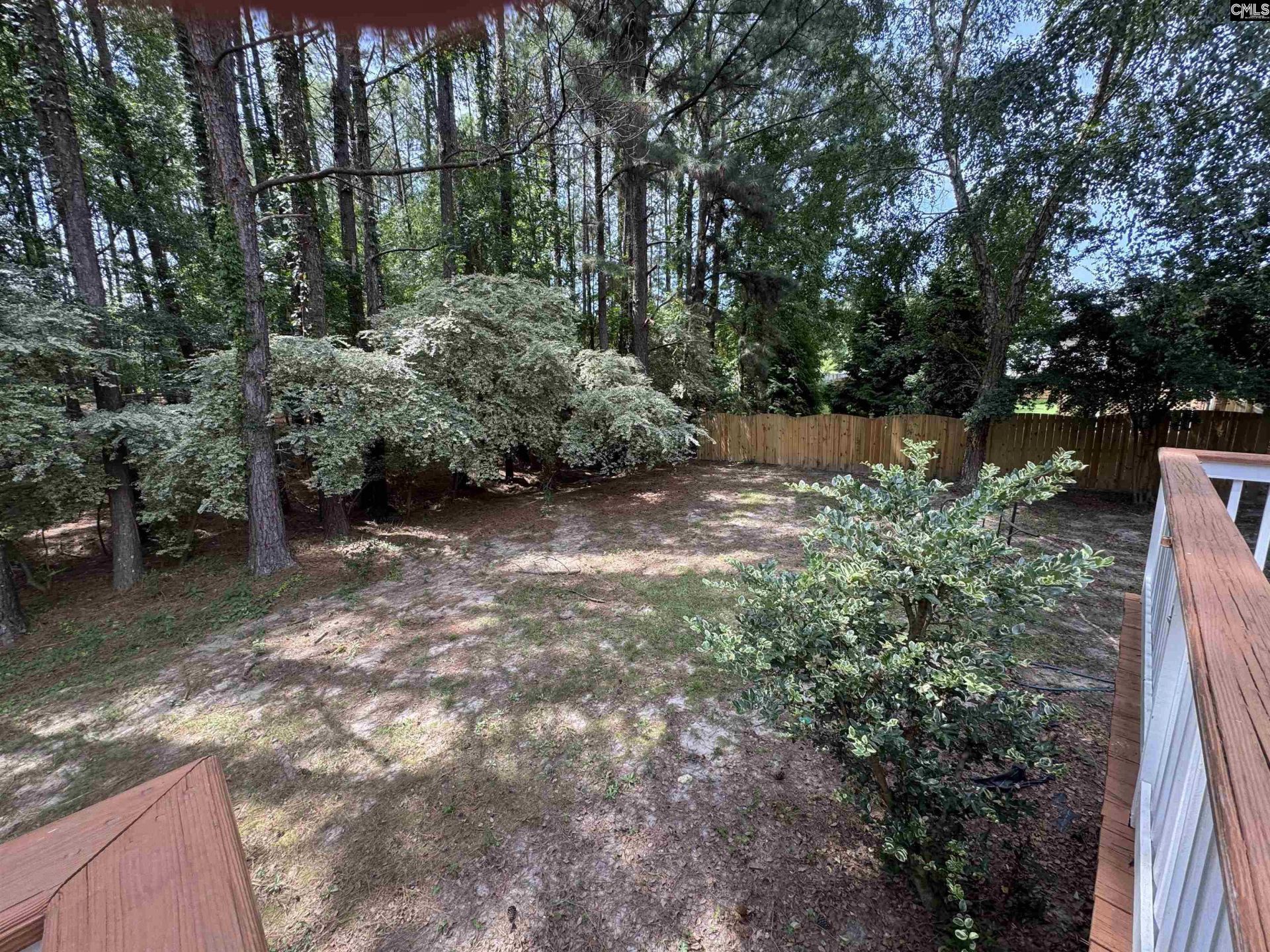 116 Rum Gully Lane Photo 19