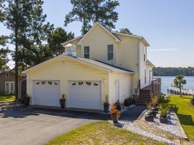 1158 Libby Ariail Circle , Chapin, SC 29036