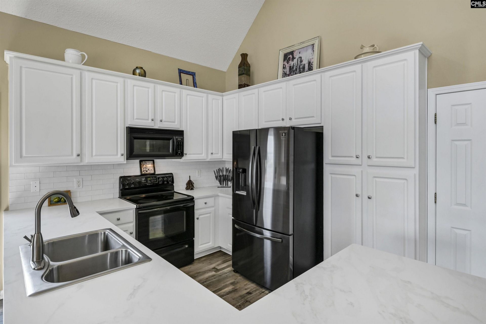1158 Libby Ariail Circle  Photo 17
