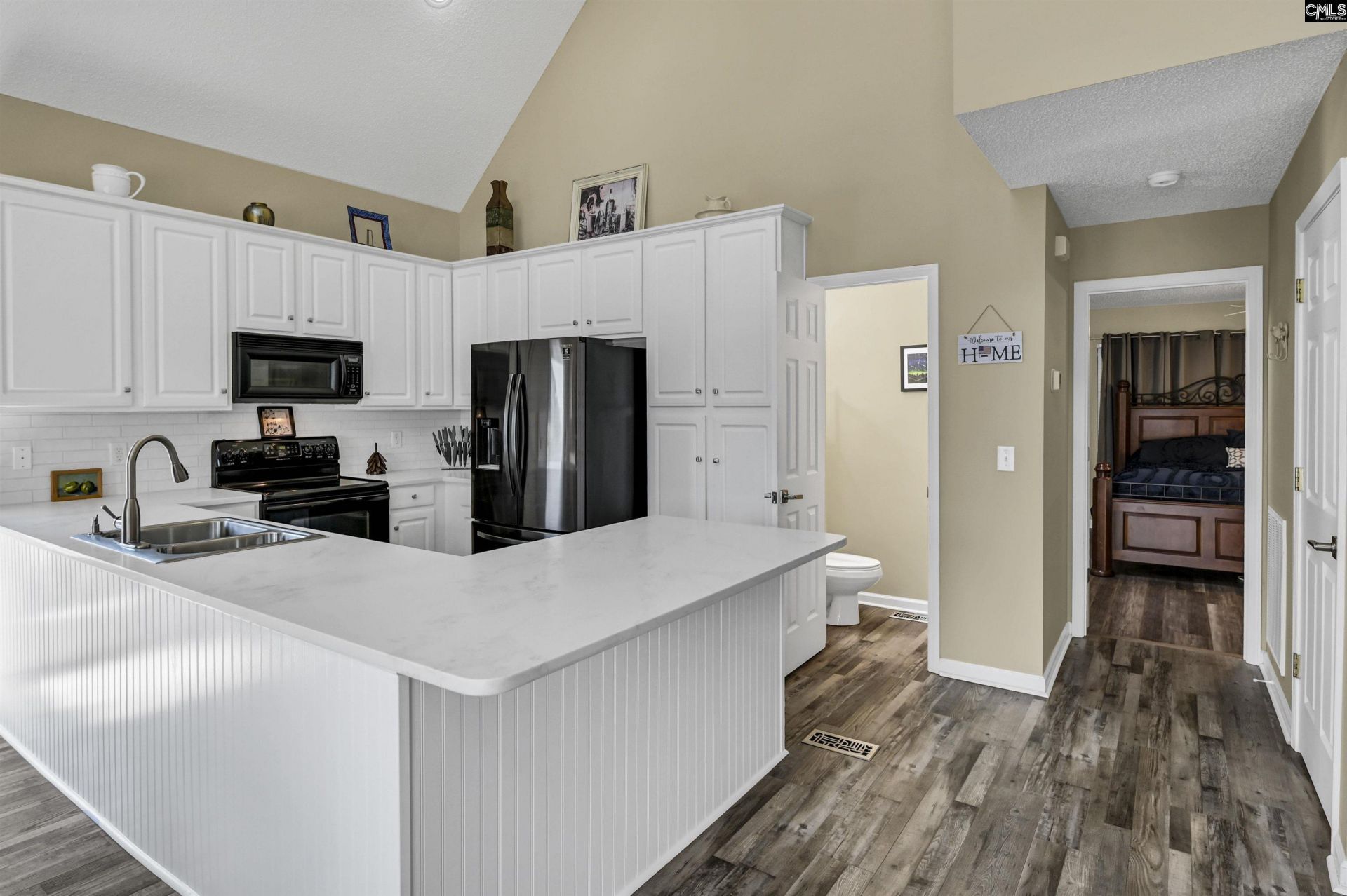 1158 Libby Ariail Circle  Photo 18